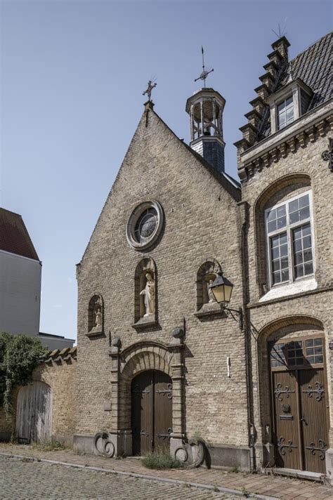 fun veurne|Top things to do in Veurne: Uncover the pearl of Flanders Fields